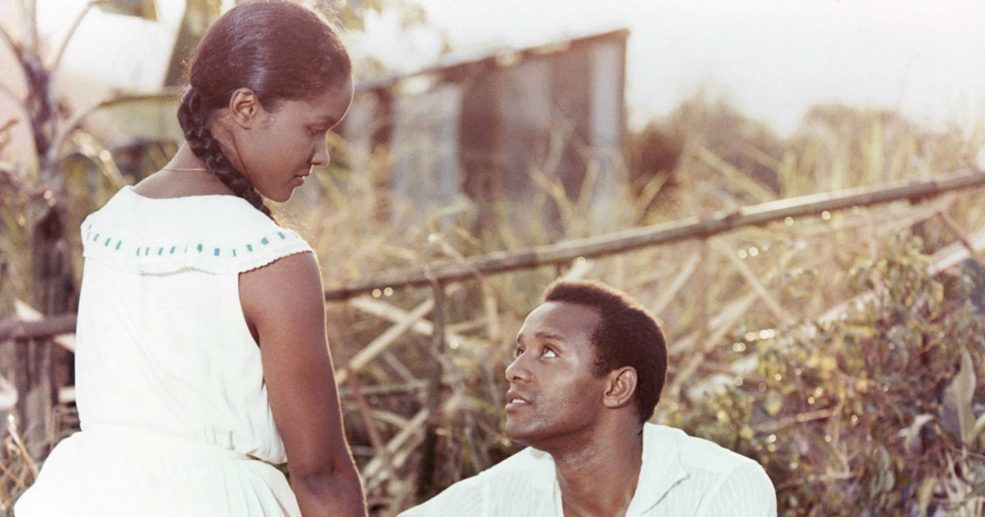 Black Orpheus 2 e1642692329453