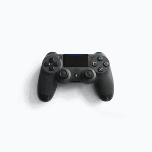 Gaming Controller Joystick