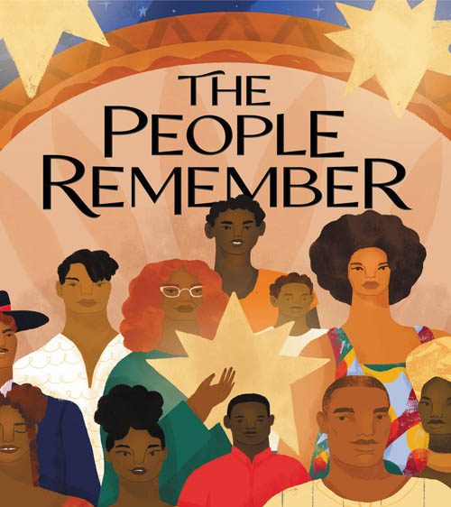 thepeopleremember