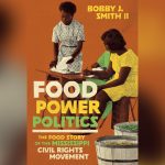 foodpowerpolitics