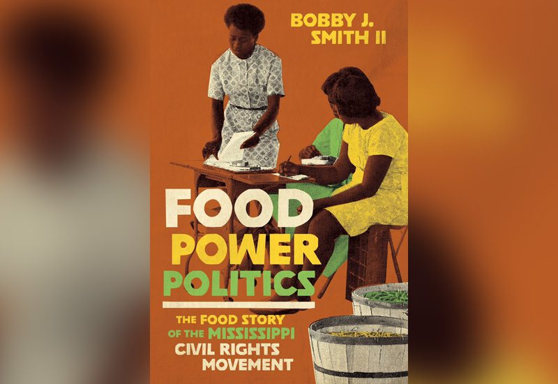 foodpowerpolitics