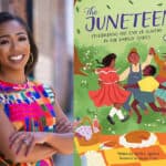 e4973cfb4f72ecd077be3e74b63b78a99caec530