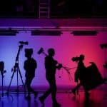 480 F 680060396 e2QKQ29GuHWQIPo0KTfTPKw8QxLoYaXk