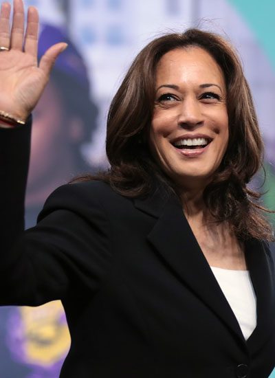 kamala 1