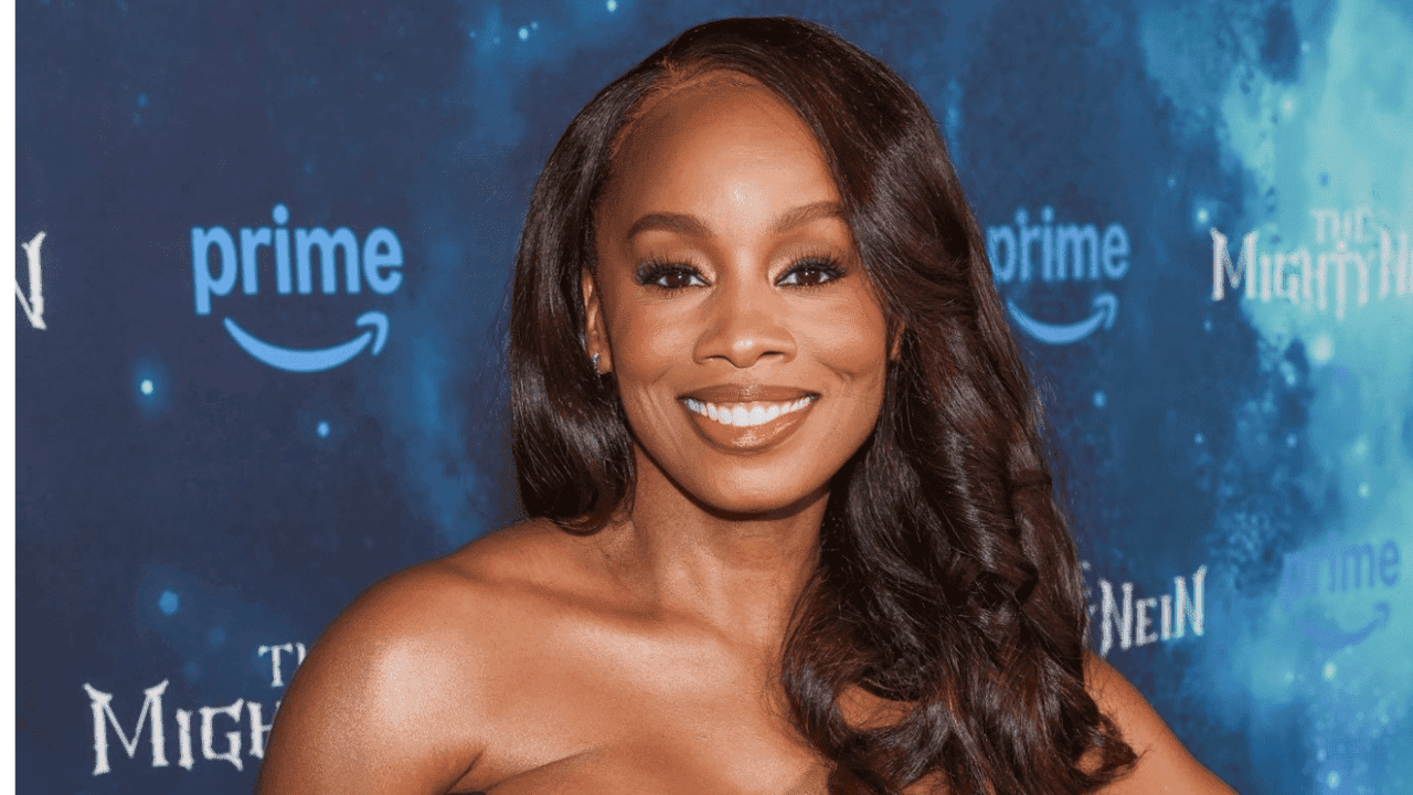 magazine.watchjaro.com