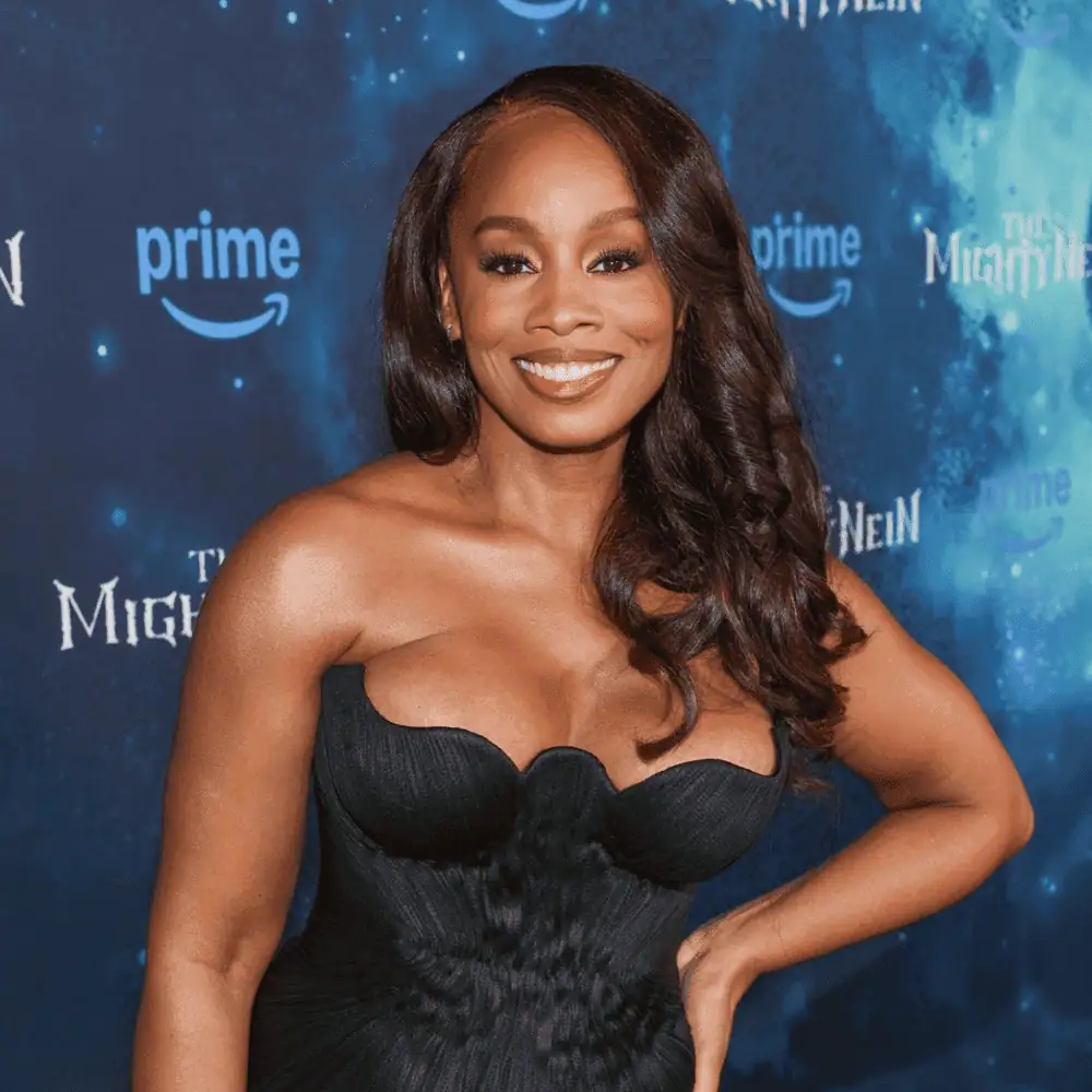 Anika Noni Rose to Star & Produce New Afro-Futurist Animated Series 1 Untitled design 43