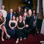 Amazon Music Team - I'm Just Me