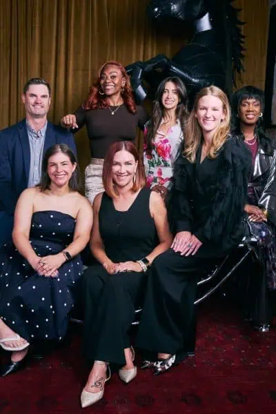 Amazon Music Team - I'm Just Me