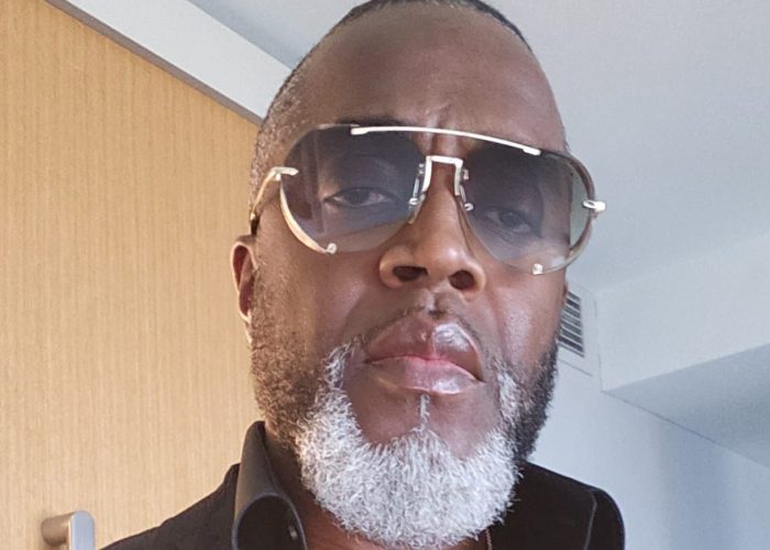 Damion Hall WhatsApp Image 2026 02 25 at 21.56.01 2 e1779966683940