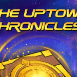 Uptown Chronicles 595x395 1