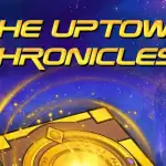 Uptown Chronicles 595x395 1