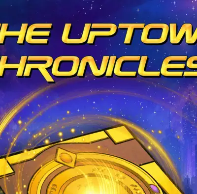 Uptown Chronicles 595x395 1