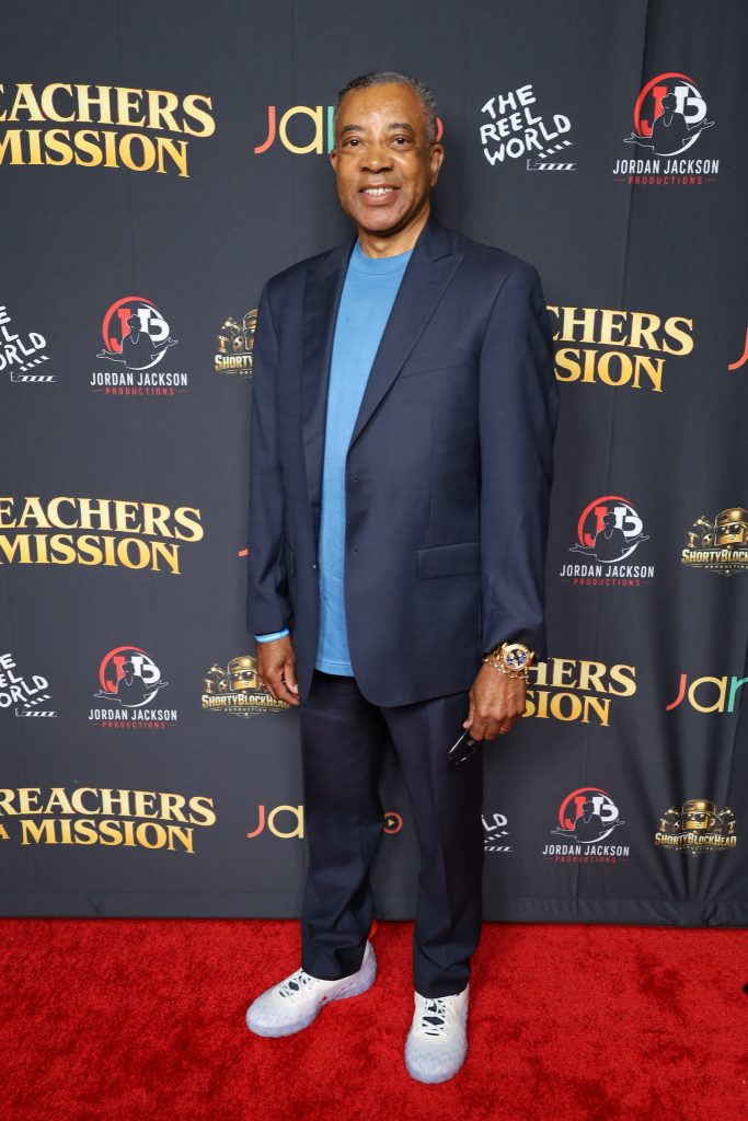 2 Preachers atl premiere red carpet guest IMG 6593 X4