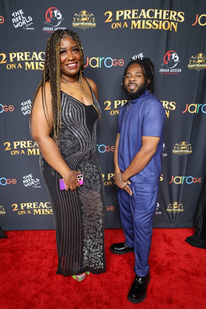 2 Preachers atl premiere red carpet guests IMG 6561 X4