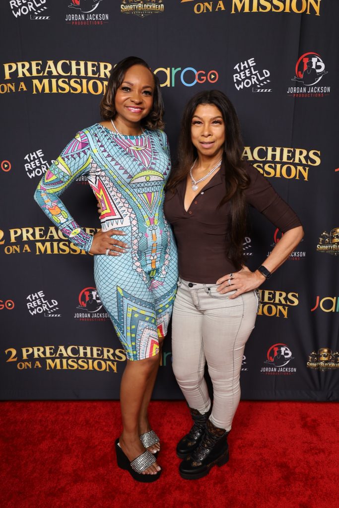 2 Preachers atl premiere red carpet guests IMG 6635 X4