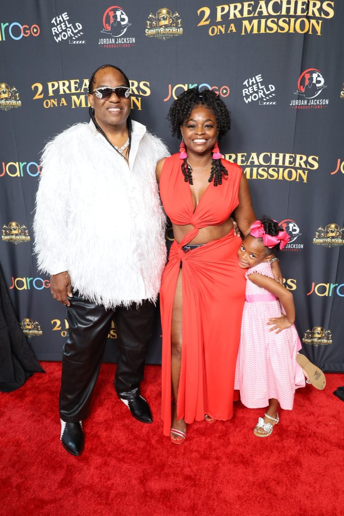 2 Preachers atl premiere red carpet guests IMG 6645 X4