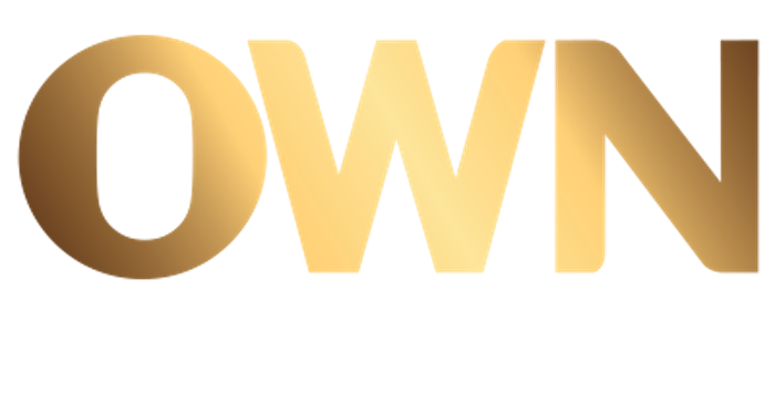 OWN August 2026 programming lineup featuring returning reality series, Iyanla Vanzant and classic movies.
